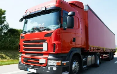 Adana Yayladere Ambar Kargo